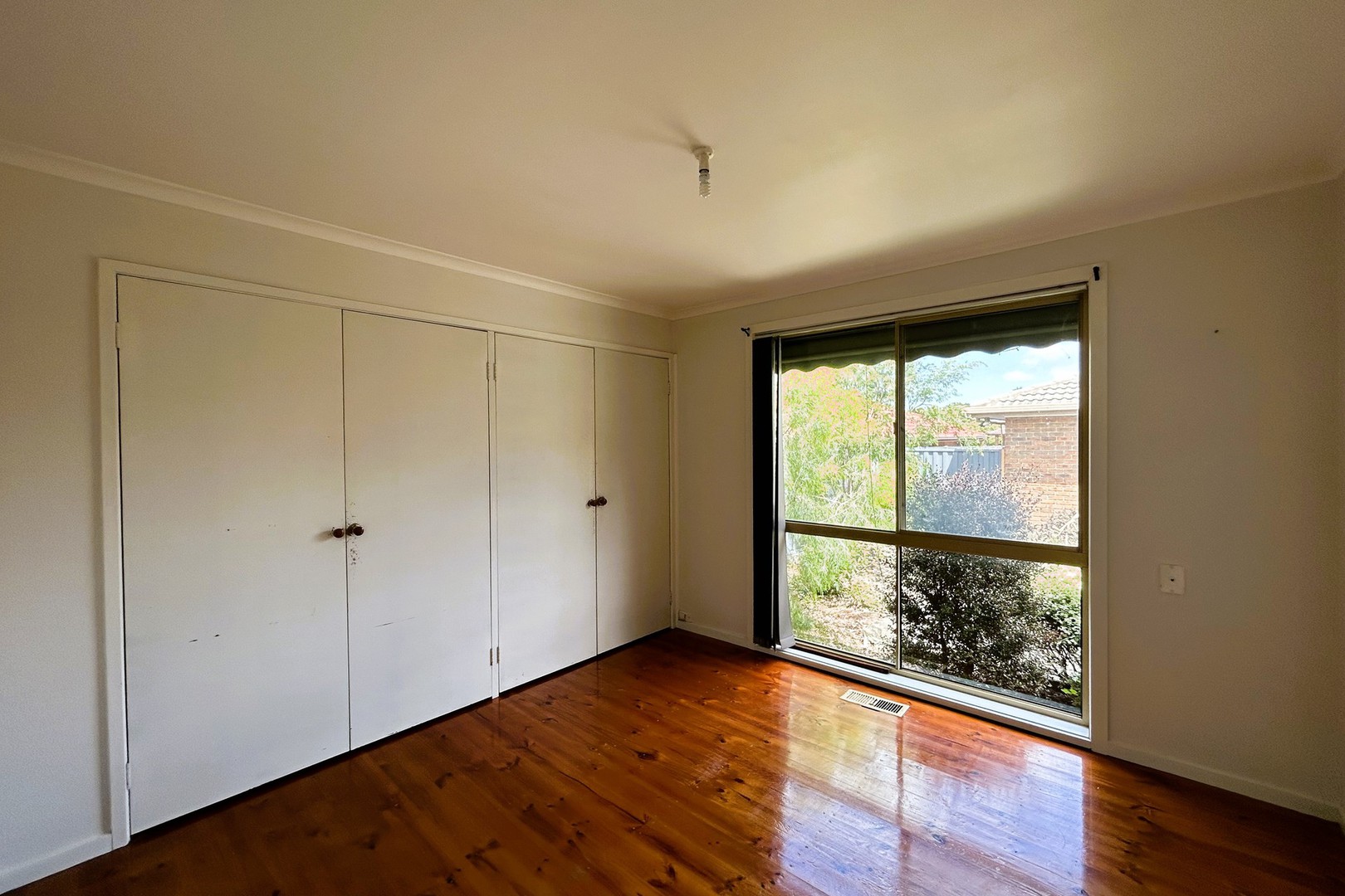 2/30 Appletree Drive, Mill Park, VIC 3082, Mill Park - Thumbnail 6