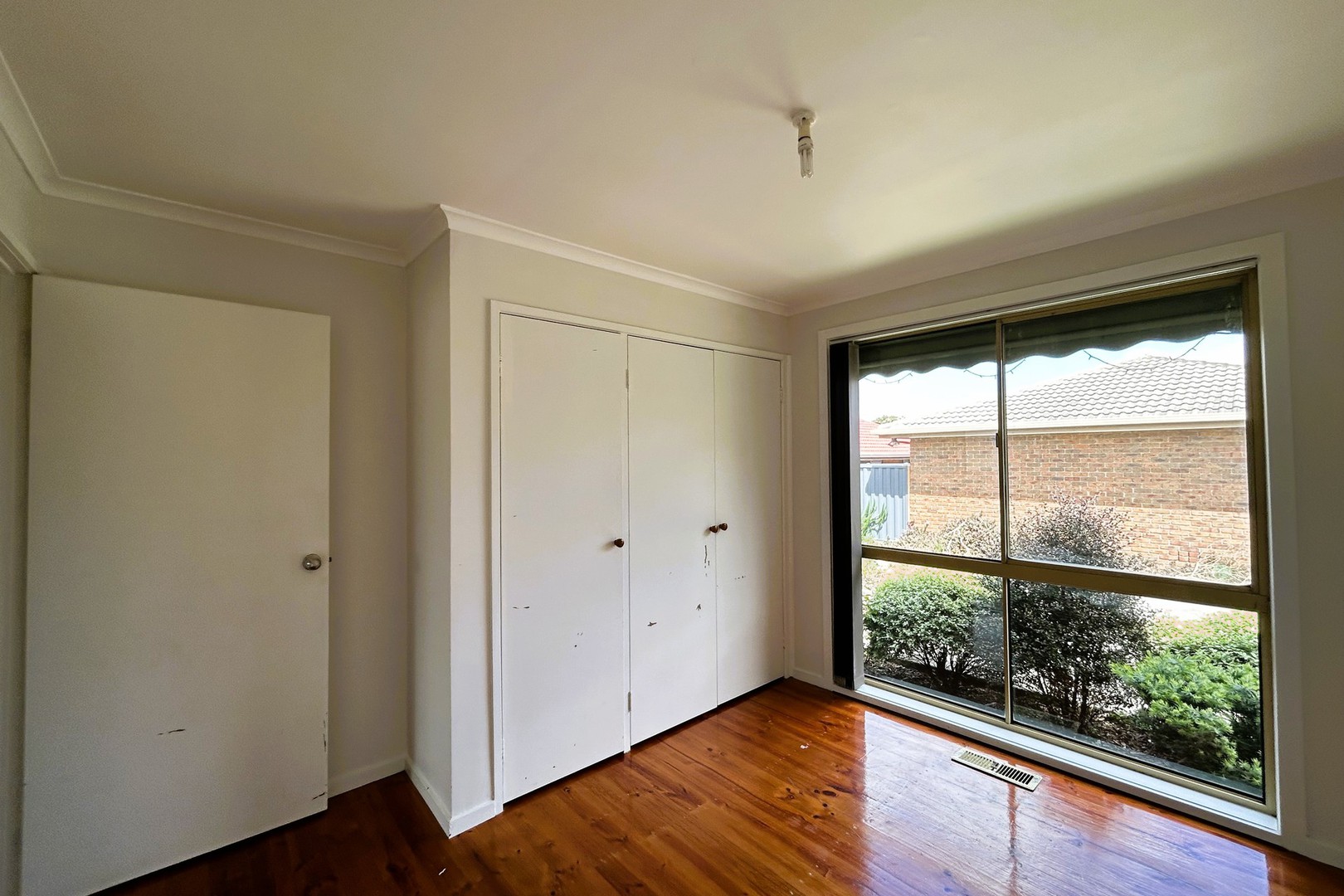 2/30 Appletree Drive, Mill Park, VIC 3082, Mill Park - Thumbnail 7