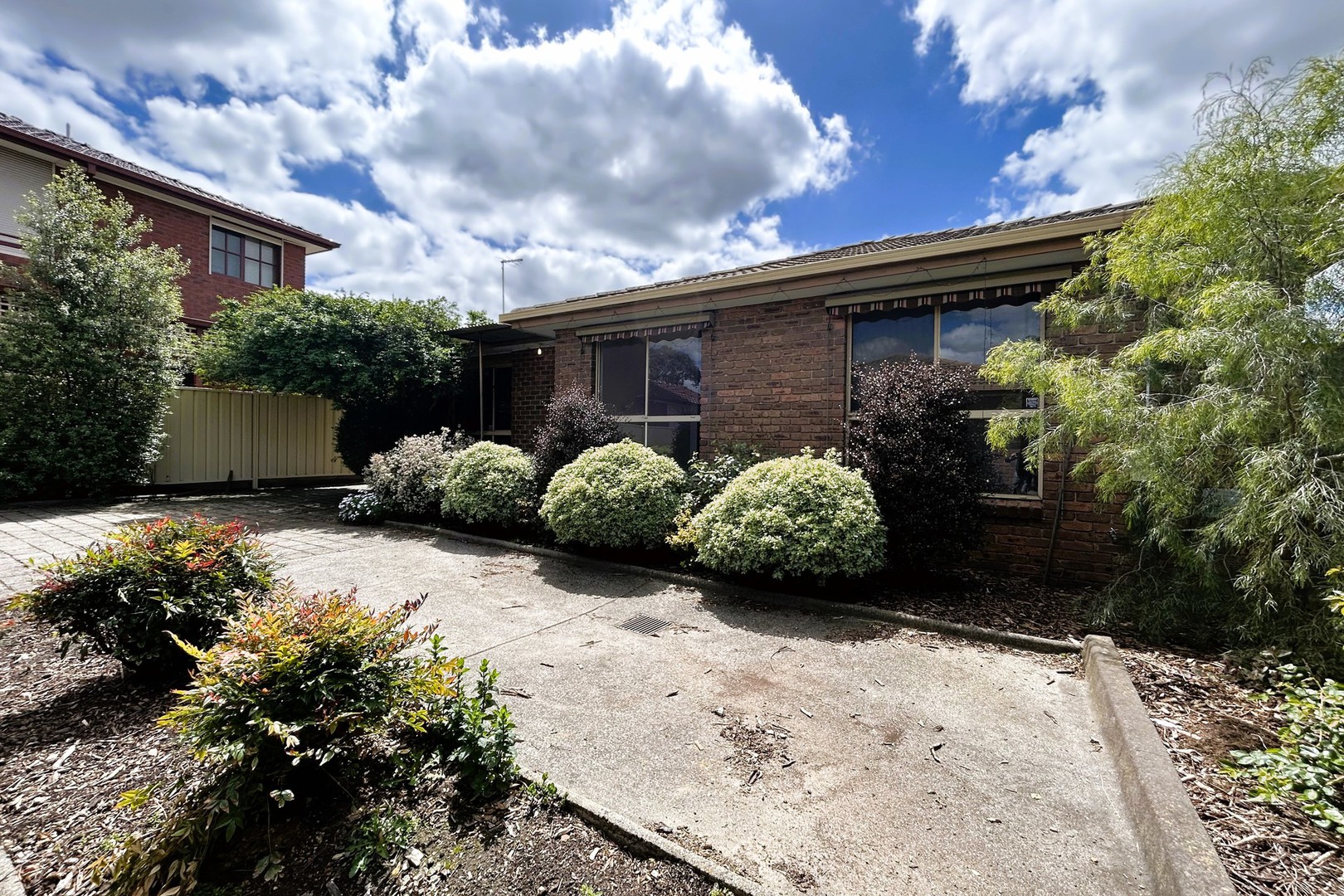 2/30 Appletree Drive, Mill Park, VIC 3082, Mill Park - Thumbnail 8