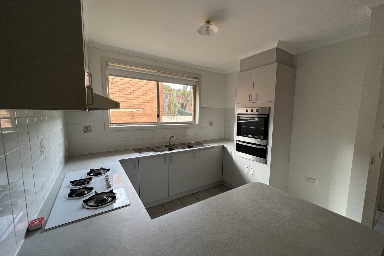 2/30 Arthur Street, St Albans, VIC 3021, St Albans - Thumbnail 2