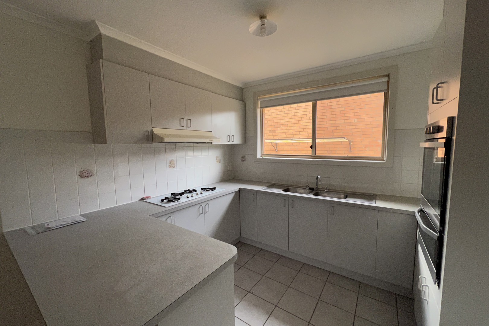 2/30 Arthur Street, St Albans, VIC 3021, St Albans - Thumbnail 3