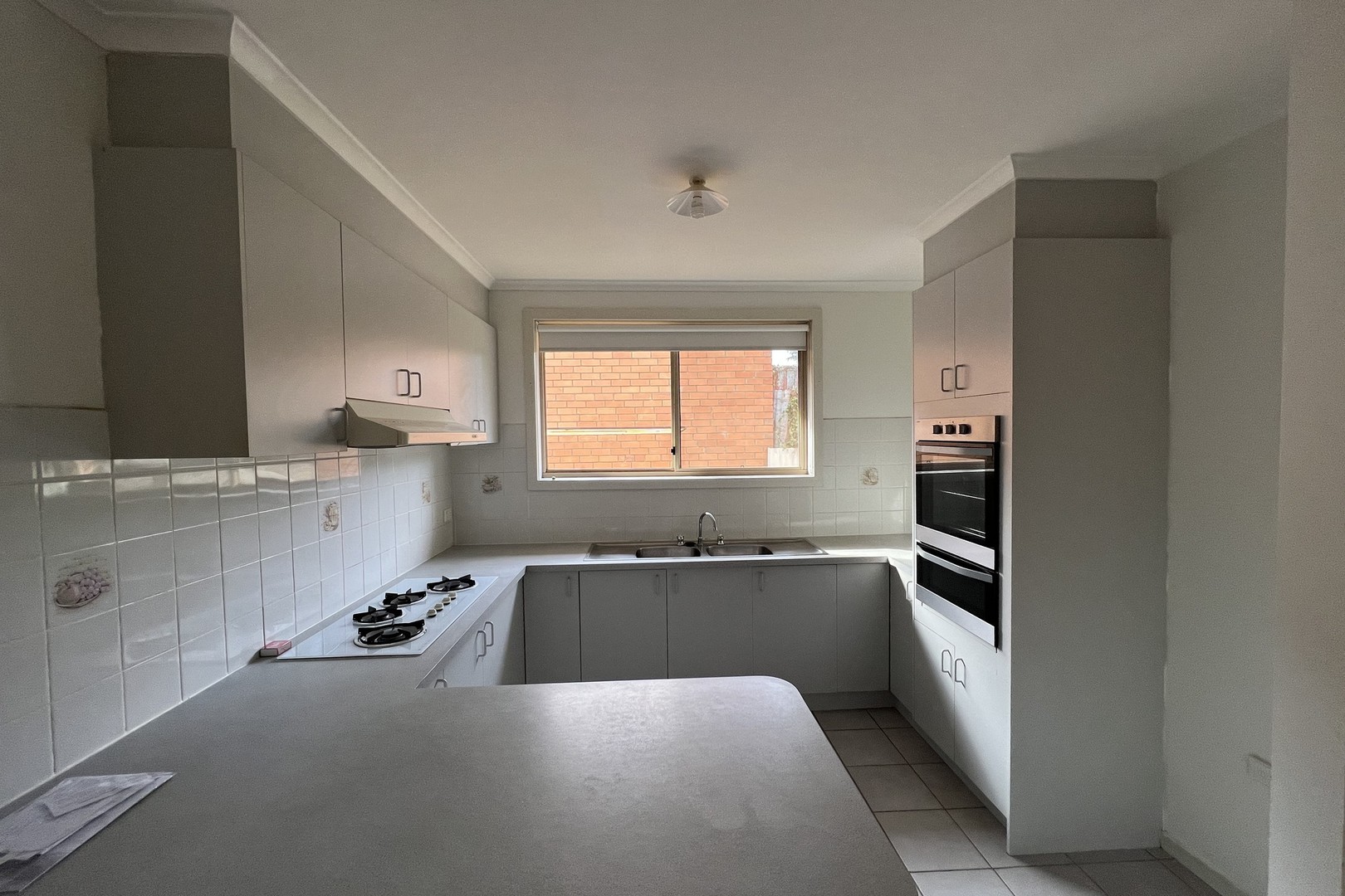 2/30 Arthur Street, St Albans, VIC 3021, St Albans - Thumbnail 4