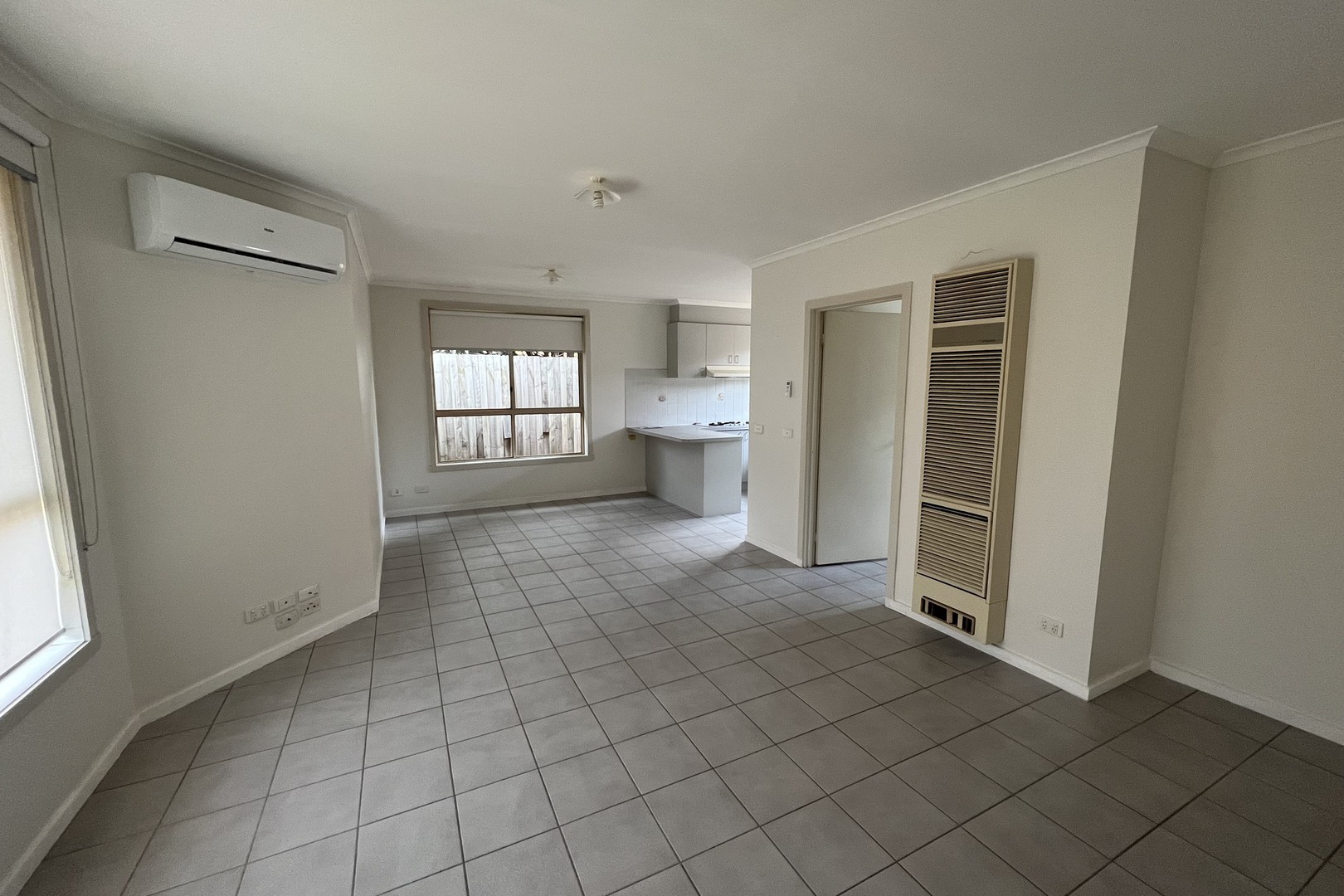 2/30 Arthur Street, St Albans, VIC 3021, St Albans - Thumbnail 5