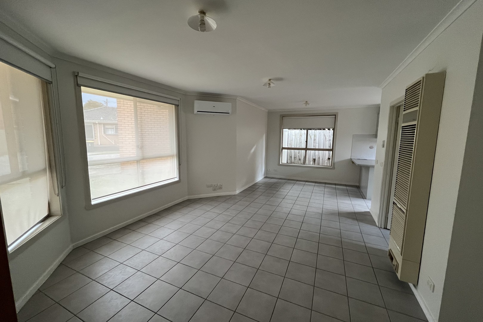 2/30 Arthur Street, St Albans, VIC 3021, St Albans - Thumbnail 6