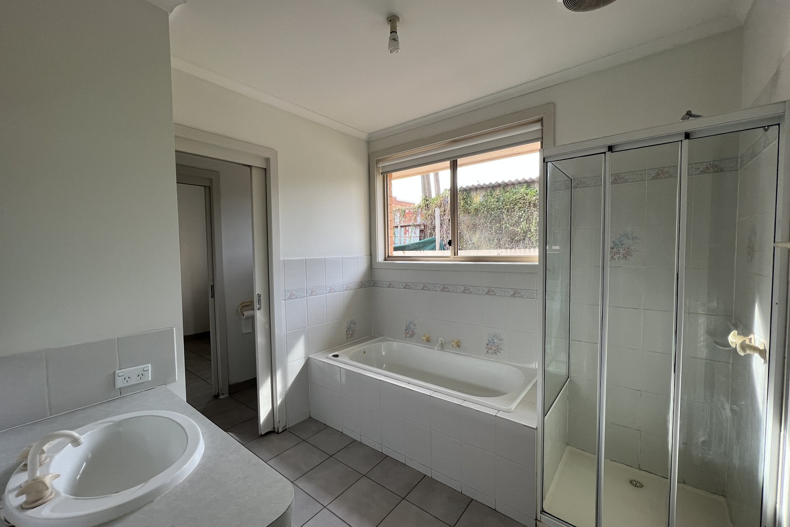 2/30 Arthur Street, St Albans, VIC 3021, St Albans - Thumbnail 7