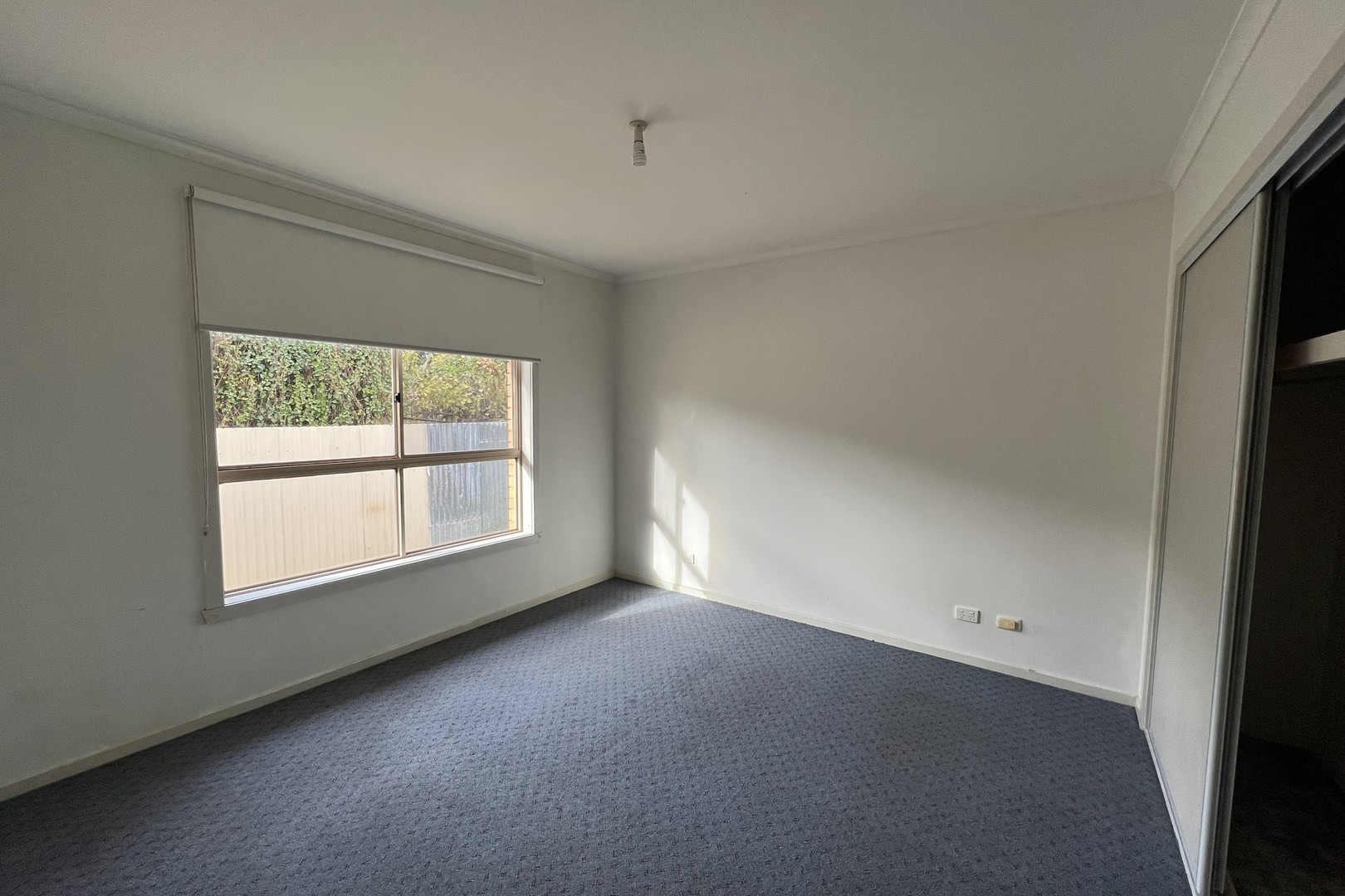 2/30 Arthur Street, St Albans, VIC 3021, St Albans - Thumbnail 8