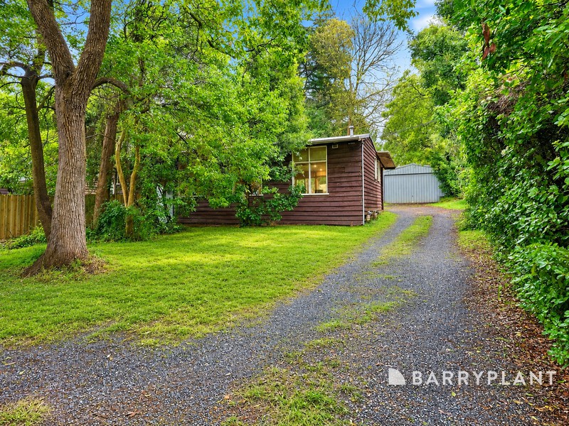 2/30 Bayswater Road, Croydon, VIC 3136 - Image - 05/08/2026