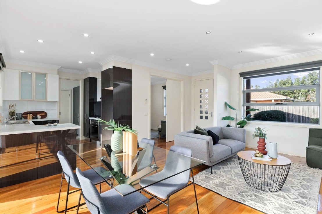 2/30 Bowes Ave, Airport West, VIC 3042 - Thumbnail 1 - 13/08/2026