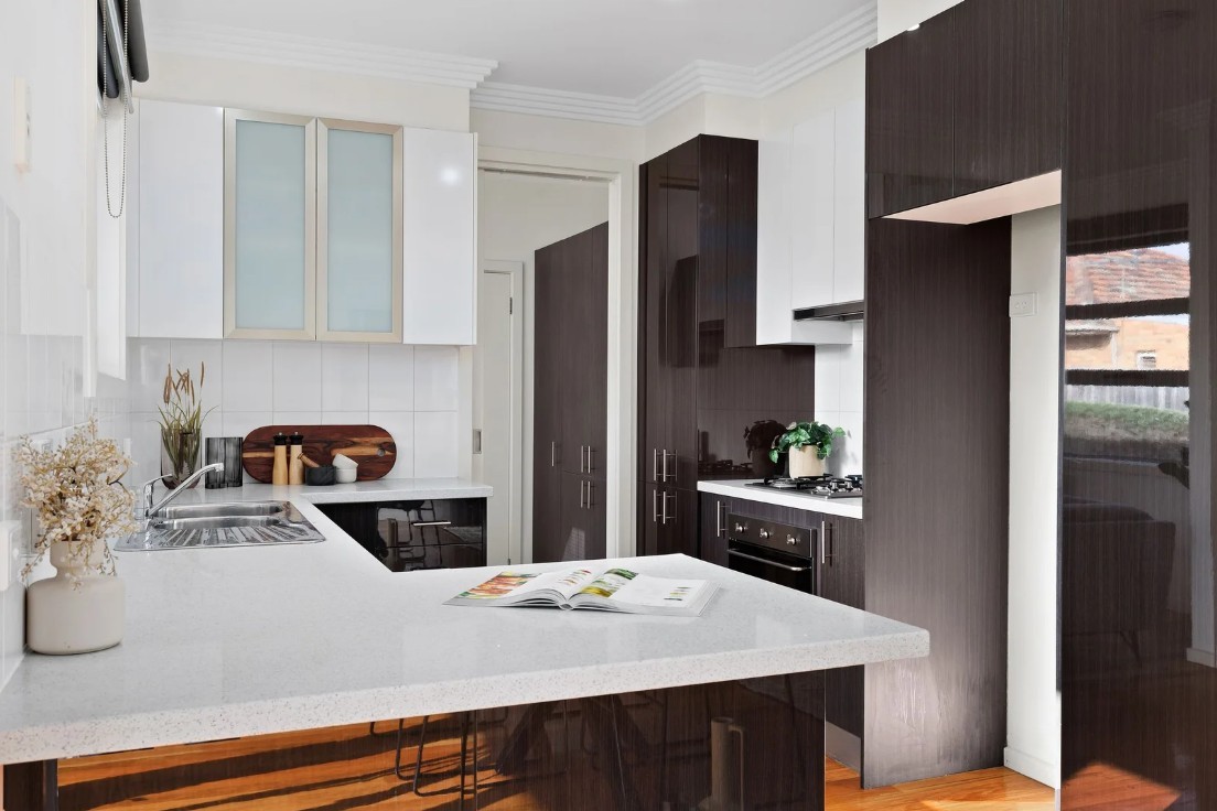 2/30 Bowes Ave, Airport West, VIC 3042 - Thumbnail 2 - 13/08/2026