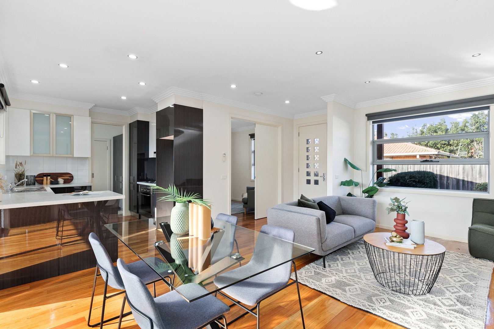 2/30 Bowes Avenue, Airport West, VIC 3042, Airport West - Thumbnail 2