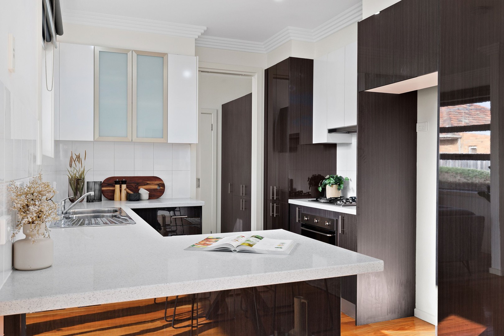 2/30 Bowes Avenue, Airport West, VIC 3042, Airport West - Thumbnail 3