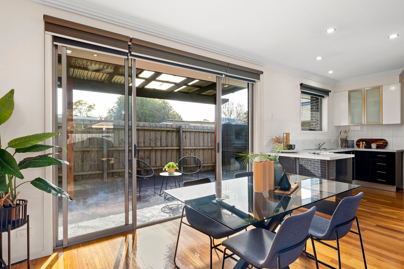 2/30 Bowes Avenue, Airport West, VIC 3042, Airport West - Thumbnail 4