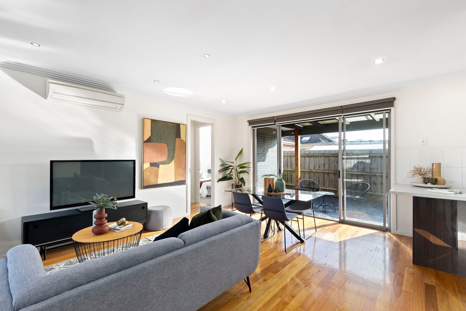 2/30 Bowes Avenue, Airport West, VIC 3042, Airport West - Thumbnail 5