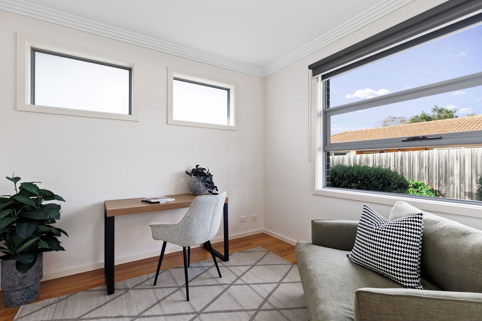 2/30 Bowes Avenue, Airport West, VIC 3042, Airport West - Thumbnail 6