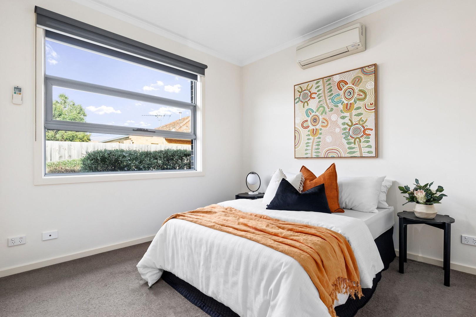 2/30 Bowes Avenue, Airport West, VIC 3042, Airport West - Thumbnail 7