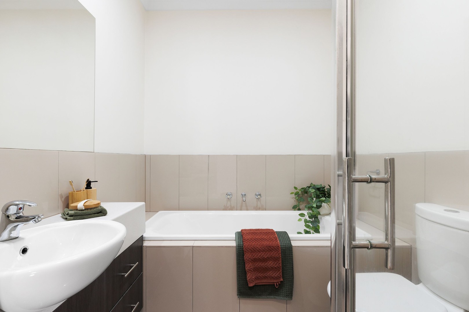 2/30 Bowes Avenue, Airport West, VIC 3042, Airport West - Thumbnail 8