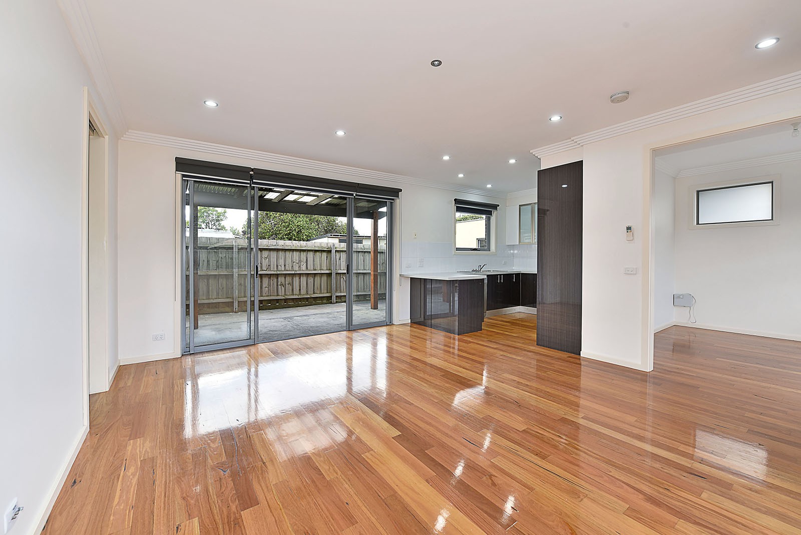 2/30 Bowes Avenue, Airport West, VIC 3042, Airport West - Thumbnail 2