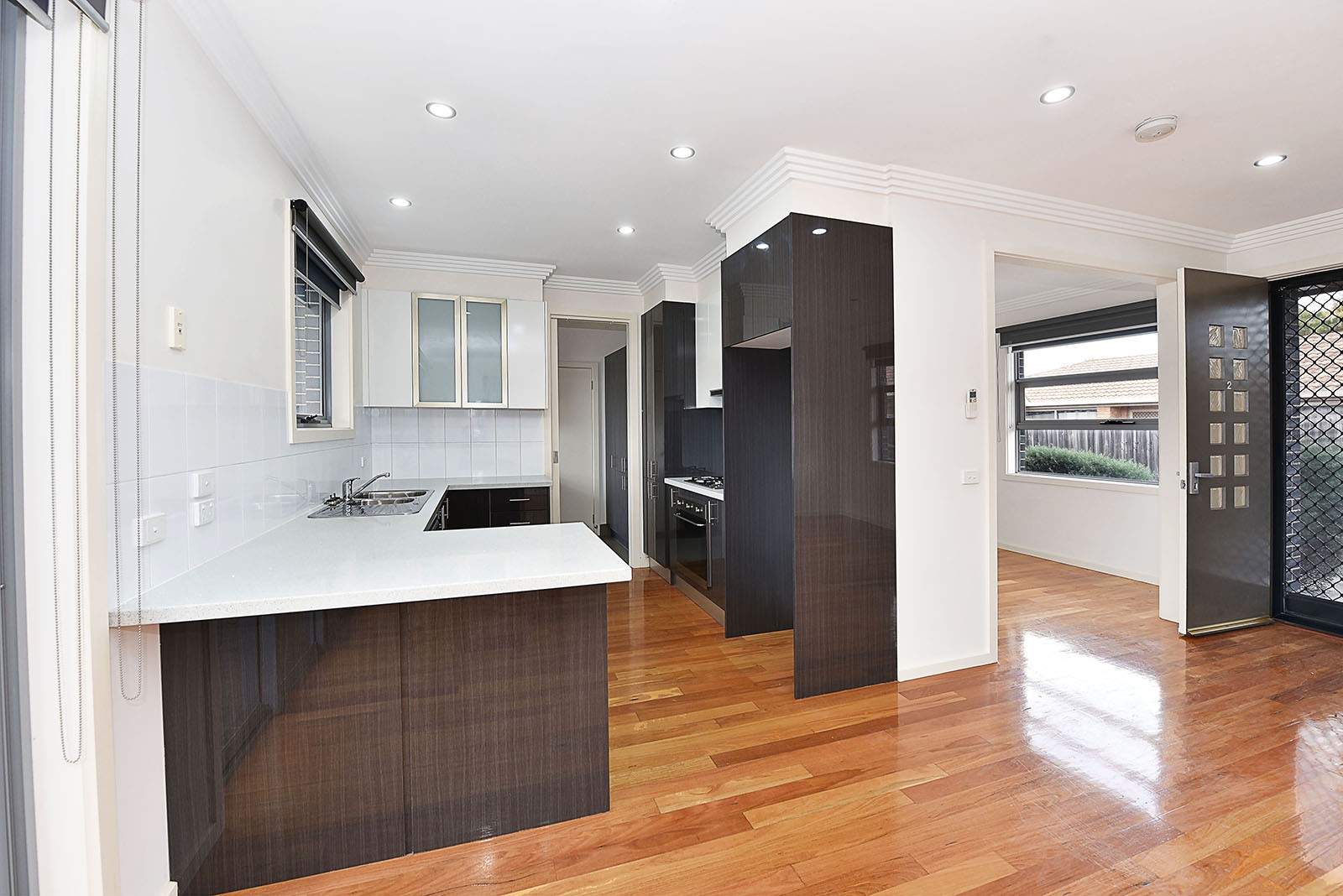 2/30 Bowes Avenue, Airport West, VIC 3042, Airport West - Thumbnail 3