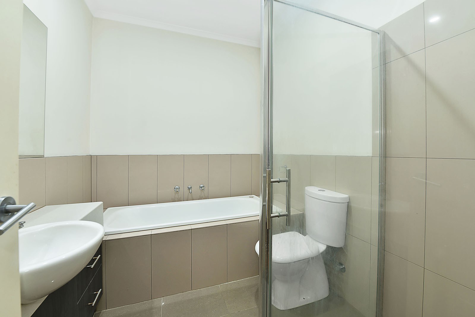 2/30 Bowes Avenue, Airport West, VIC 3042, Airport West - Thumbnail 4