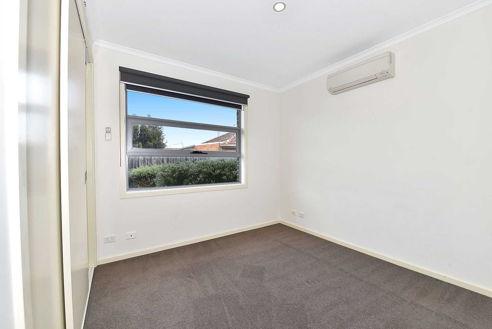 2/30 Bowes Avenue, Airport West, VIC 3042, Airport West - Thumbnail 5