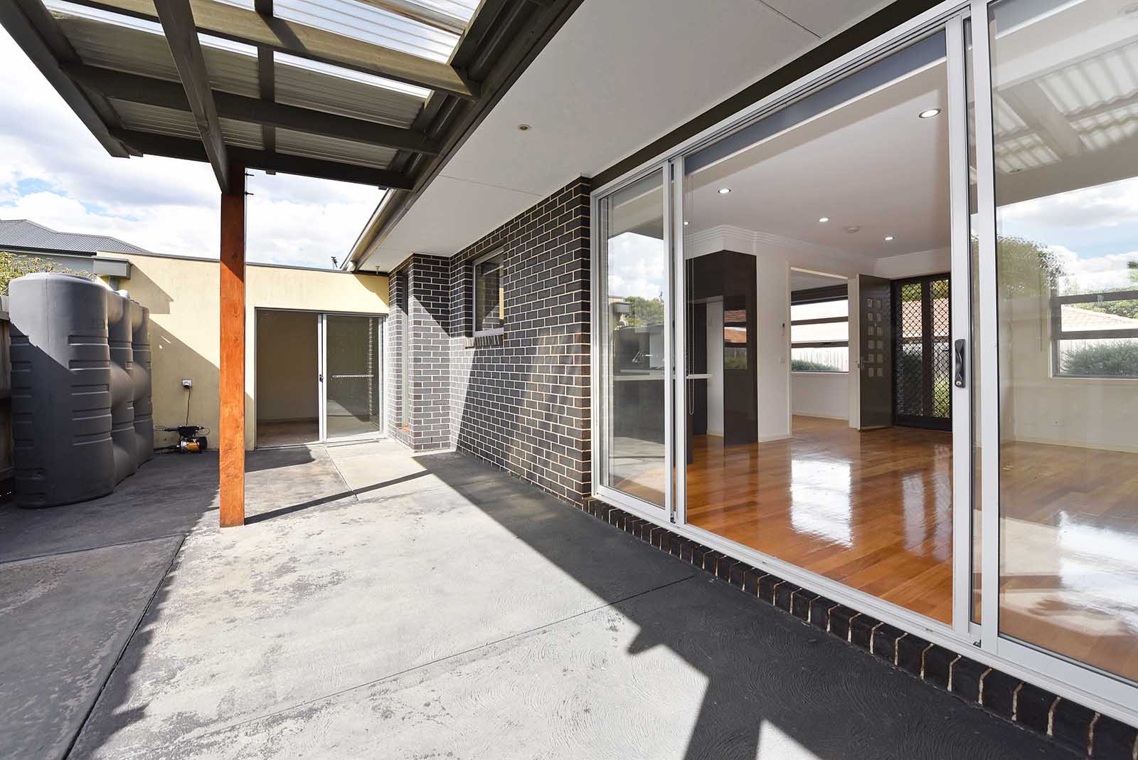 2/30 Bowes Avenue, Airport West, VIC 3042, Airport West - Thumbnail 6