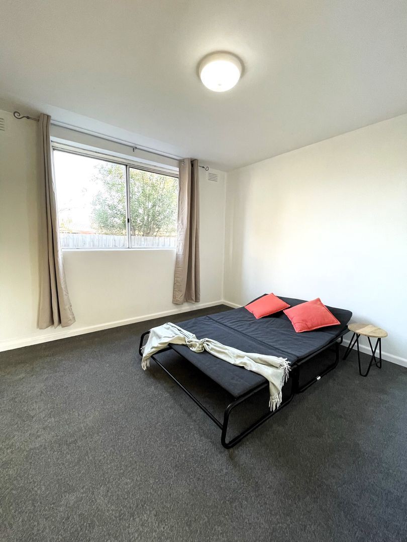 2/30 Bowmore Road, Noble Park, VIC 3174, Noble Park - Thumbnail 3