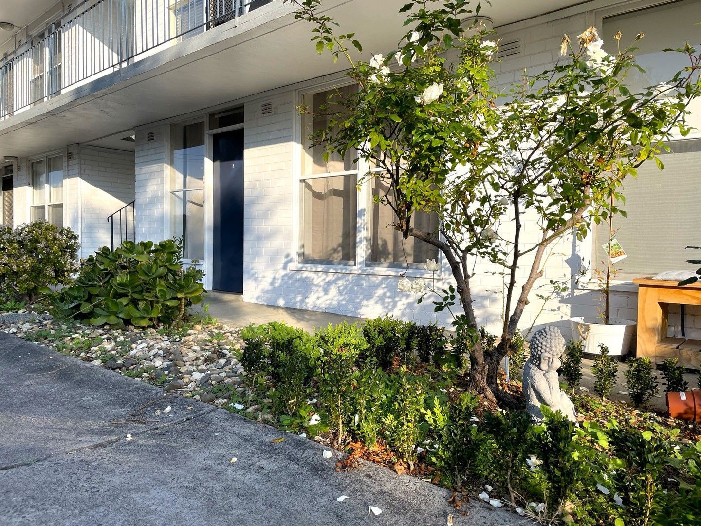 2/30 Bowmore Road, Noble Park, VIC 3174, Noble Park - Thumbnail 4