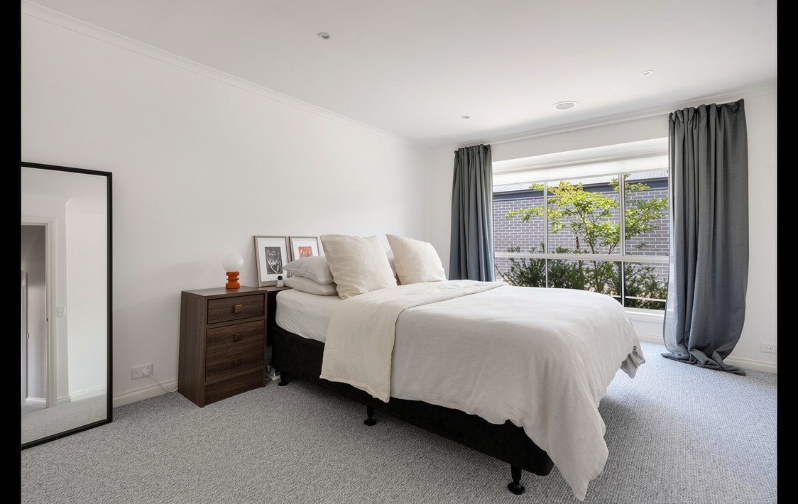 2/30 Bulla Rd, Strathmore, VIC 3041 - Thumbnail 1 - 27/08/2026