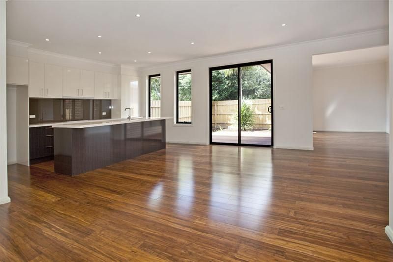 2/30 Carson Street, Mulgrave, VIC 3170, Mulgrave - Thumbnail 2