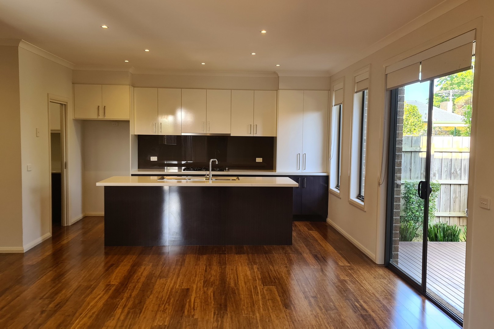 2/30 Carson Street, Mulgrave, VIC 3170, Mulgrave - Thumbnail 3