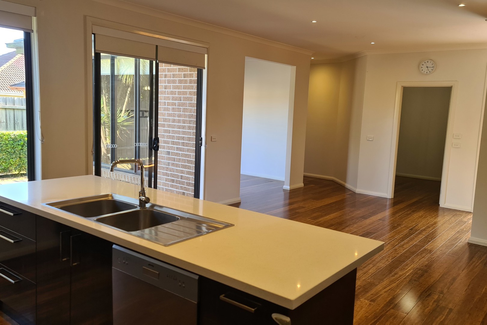 2/30 Carson Street, Mulgrave, VIC 3170, Mulgrave - Thumbnail 4