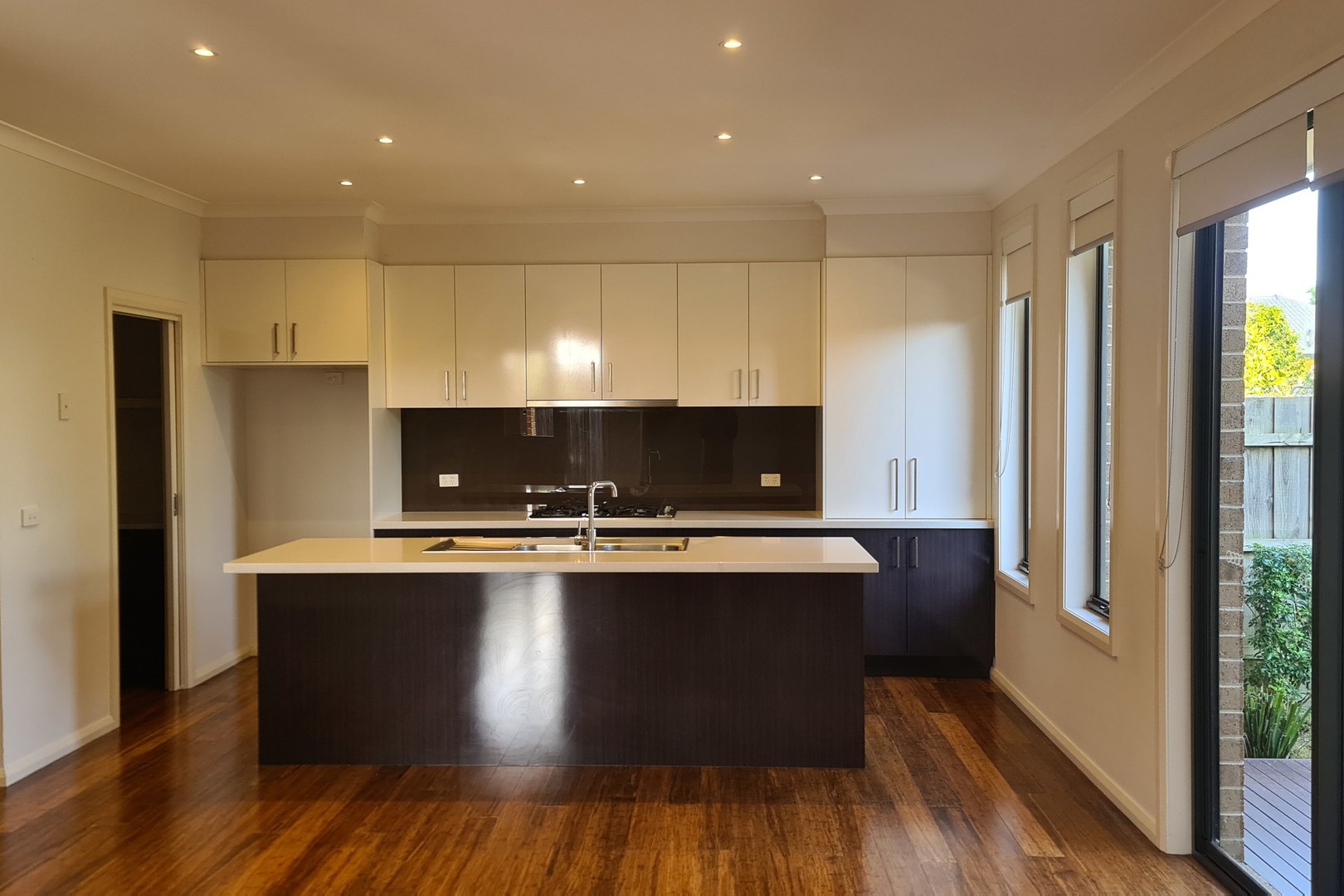 2/30 Carson Street, Mulgrave, VIC 3170, Mulgrave - Thumbnail 5