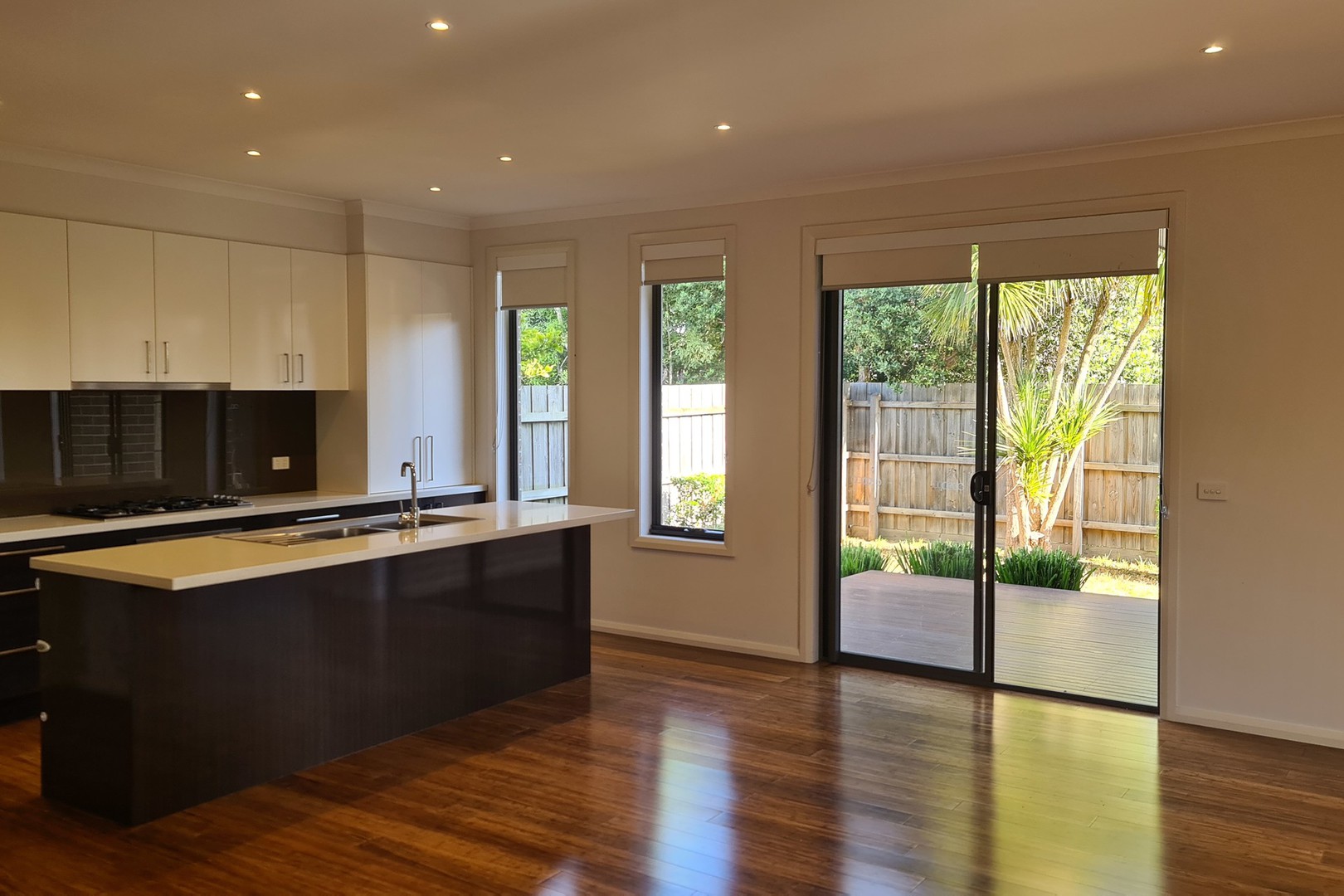 2/30 Carson Street, Mulgrave, VIC 3170, Mulgrave - Thumbnail 6