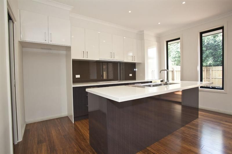 2/30 Carson Street, Mulgrave, VIC 3170, Mulgrave - Thumbnail 7