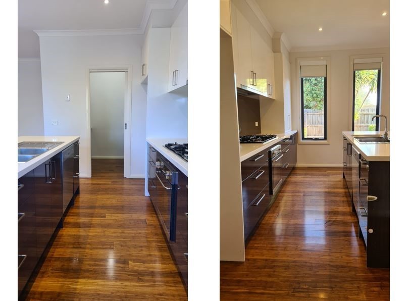 2/30 Carson Street, Mulgrave, VIC 3170, Mulgrave - Thumbnail 8