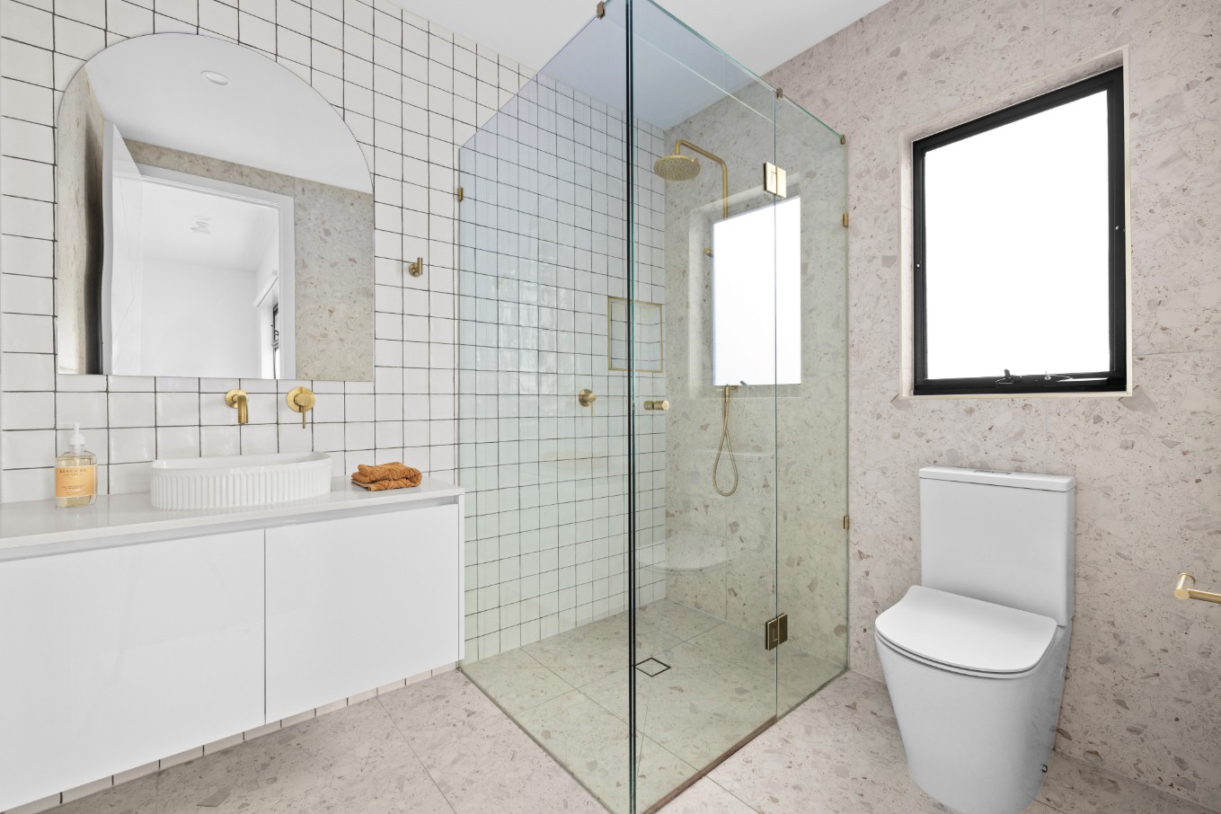 2/30 Chapman Avenue, Glenroy, VIC 3046, Glenroy - Thumbnail 8
