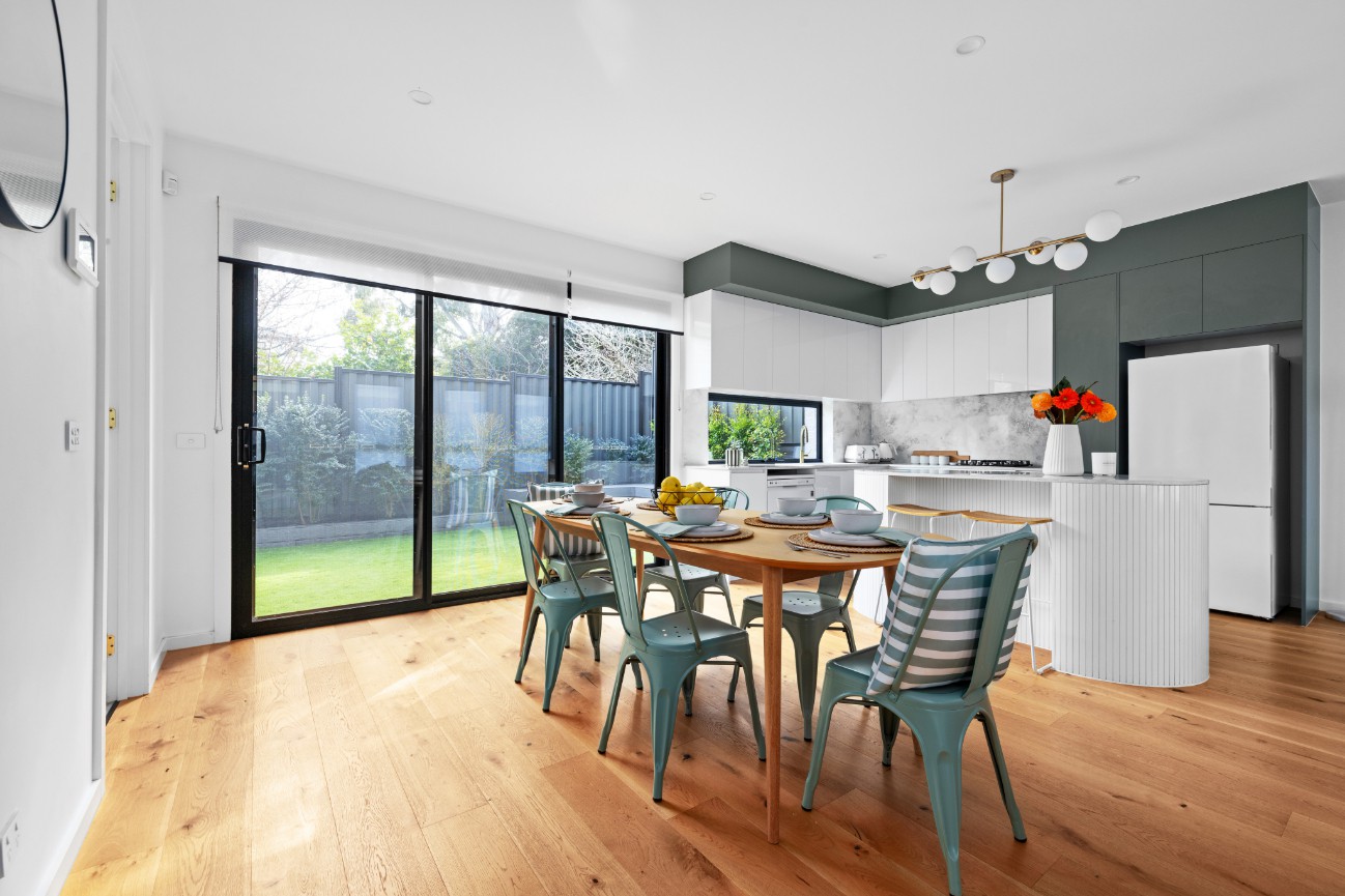 2/30 Chapman Avenue, Glenroy, VIC 3046, Glenroy - Thumbnail 2