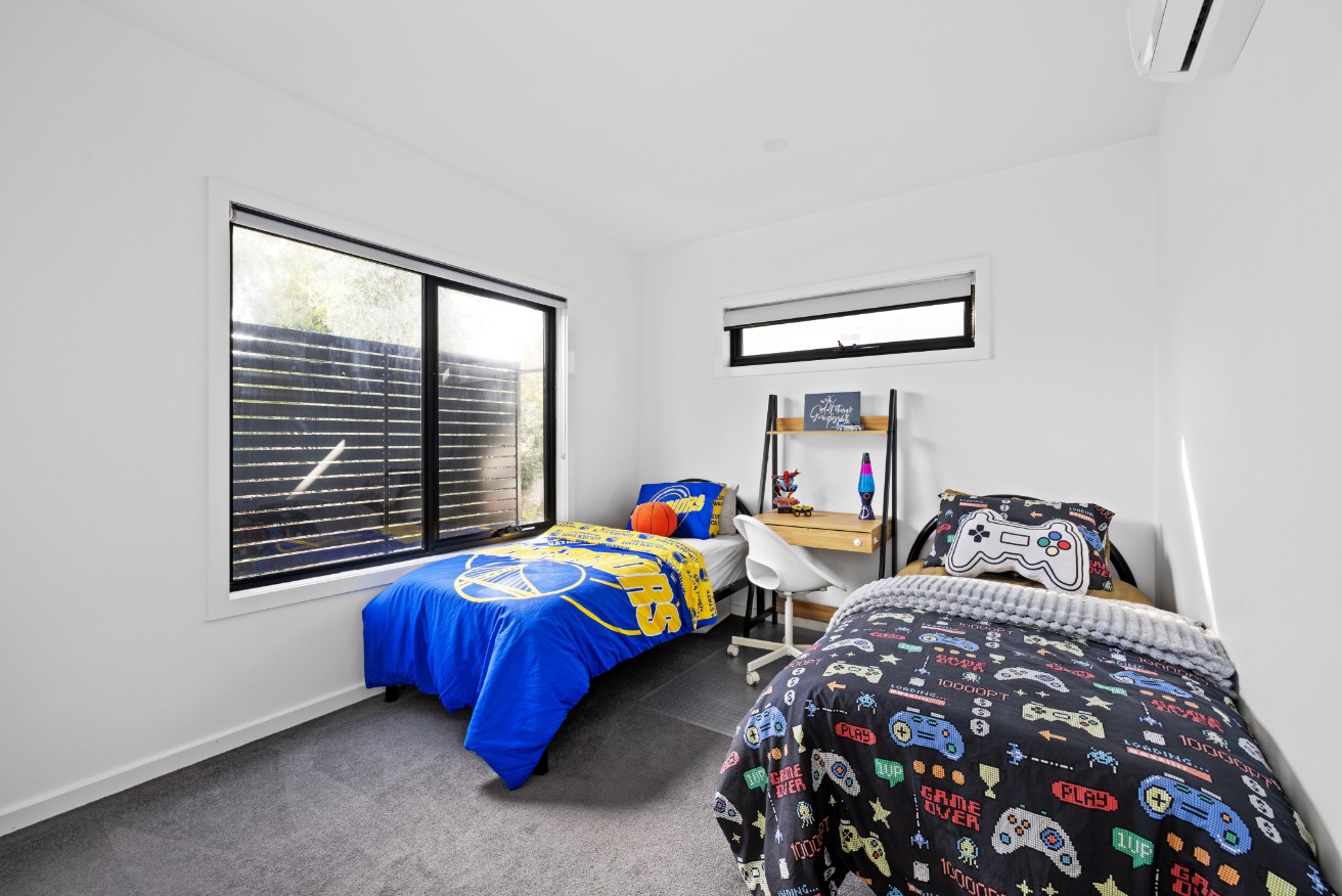 2/30 Chapman Avenue, Glenroy, VIC 3046, Glenroy - Thumbnail 6