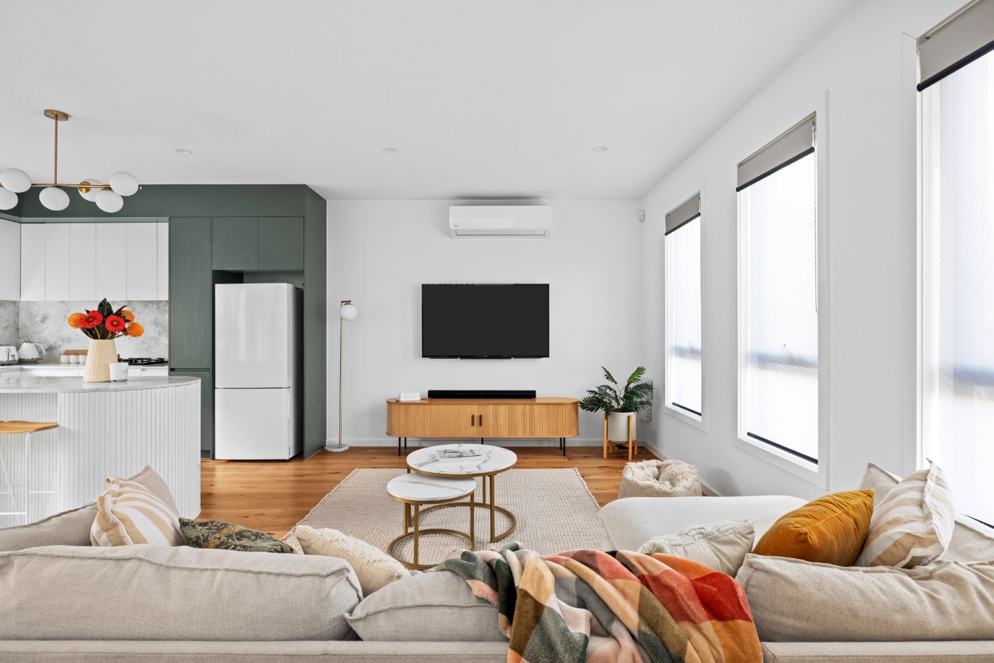 2/30 Chapman Avenue, Glenroy, VIC 3046, Glenroy - Thumbnail 4