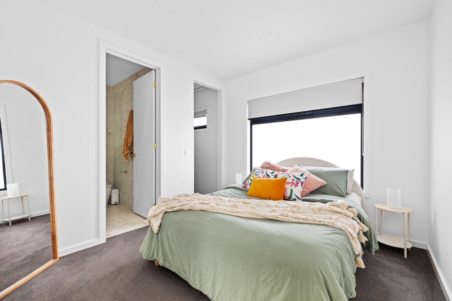 2/30 Chapman Avenue, Glenroy, VIC 3046, Glenroy - Thumbnail 7
