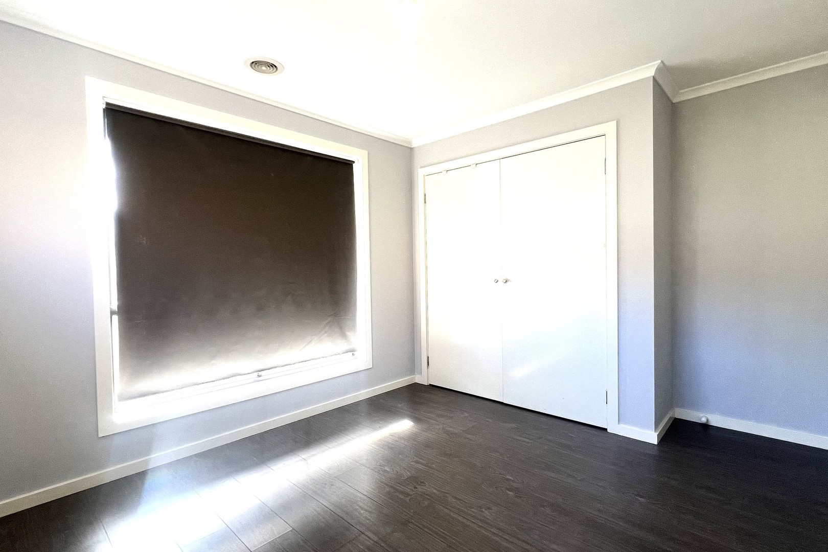 2/30 Cornhill Street, St Albans, VIC 3021, St Albans - Thumbnail 3