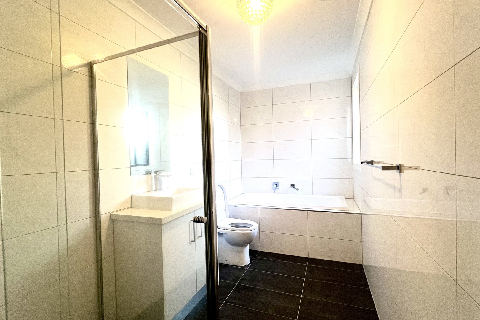 2/30 Cornhill Street, St Albans, VIC 3021, St Albans - Thumbnail 4