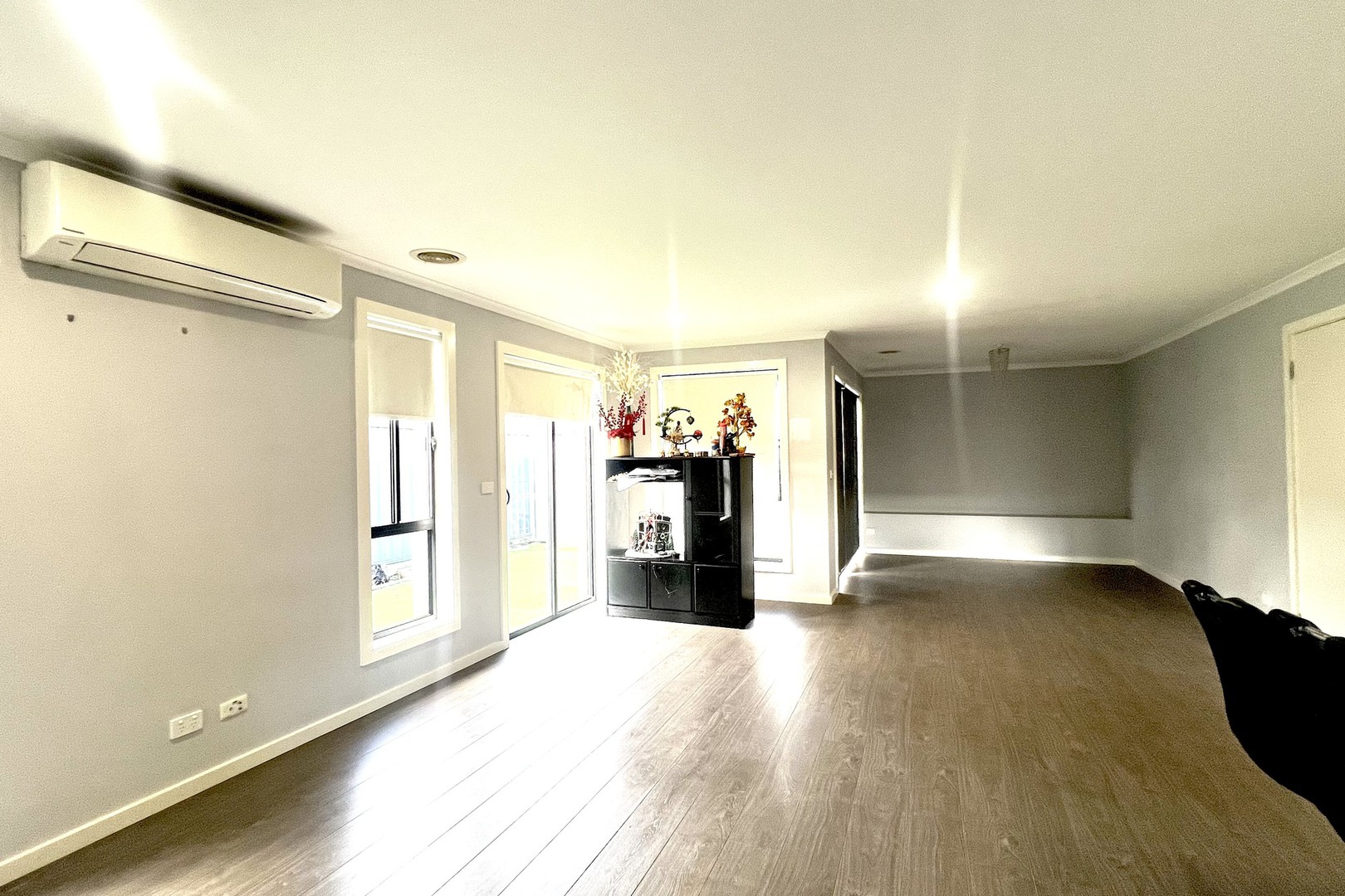 2/30 Cornhill Street, St Albans, VIC 3021, St Albans - Thumbnail 5