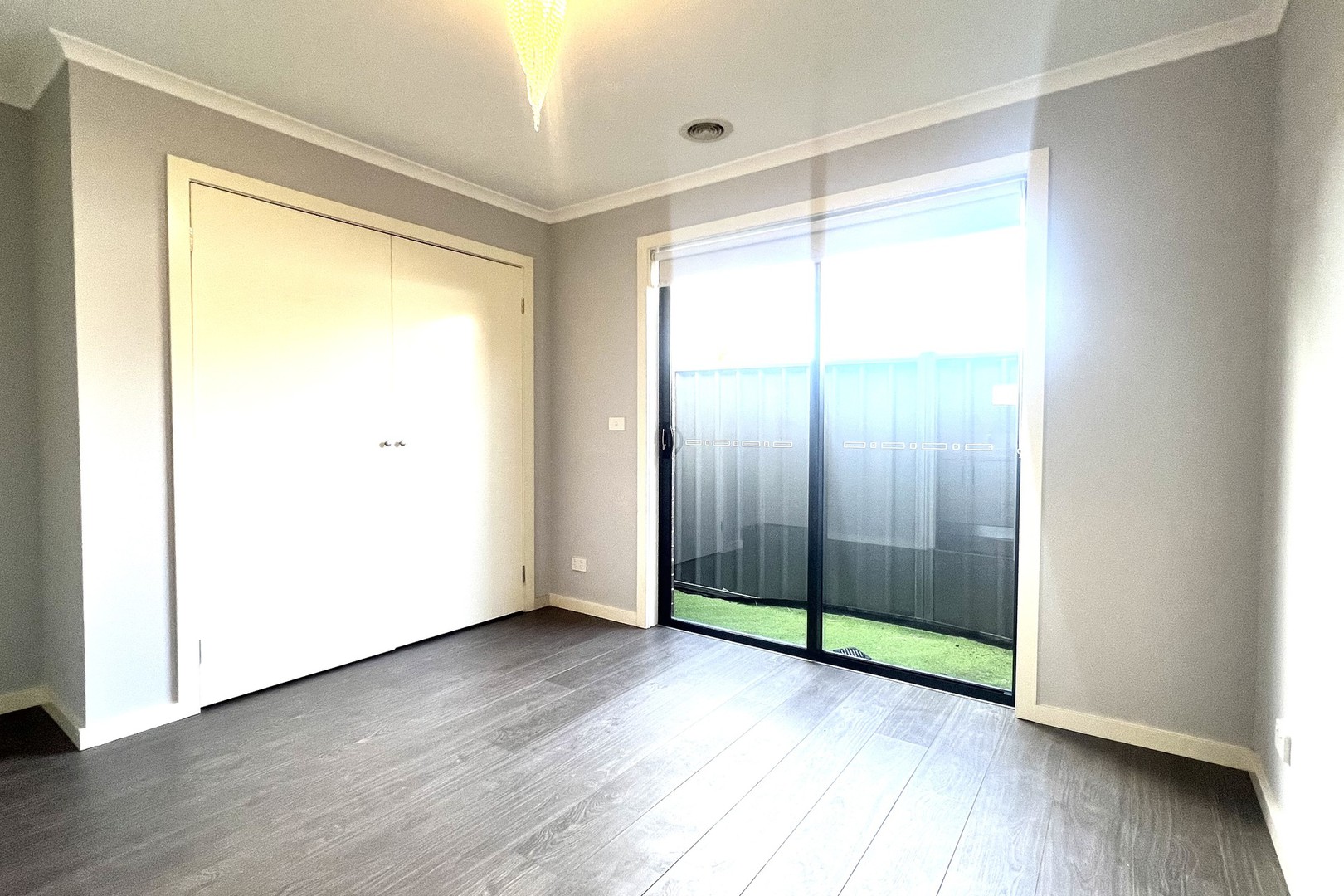 2/30 Cornhill Street, St Albans, VIC 3021, St Albans - Thumbnail 6