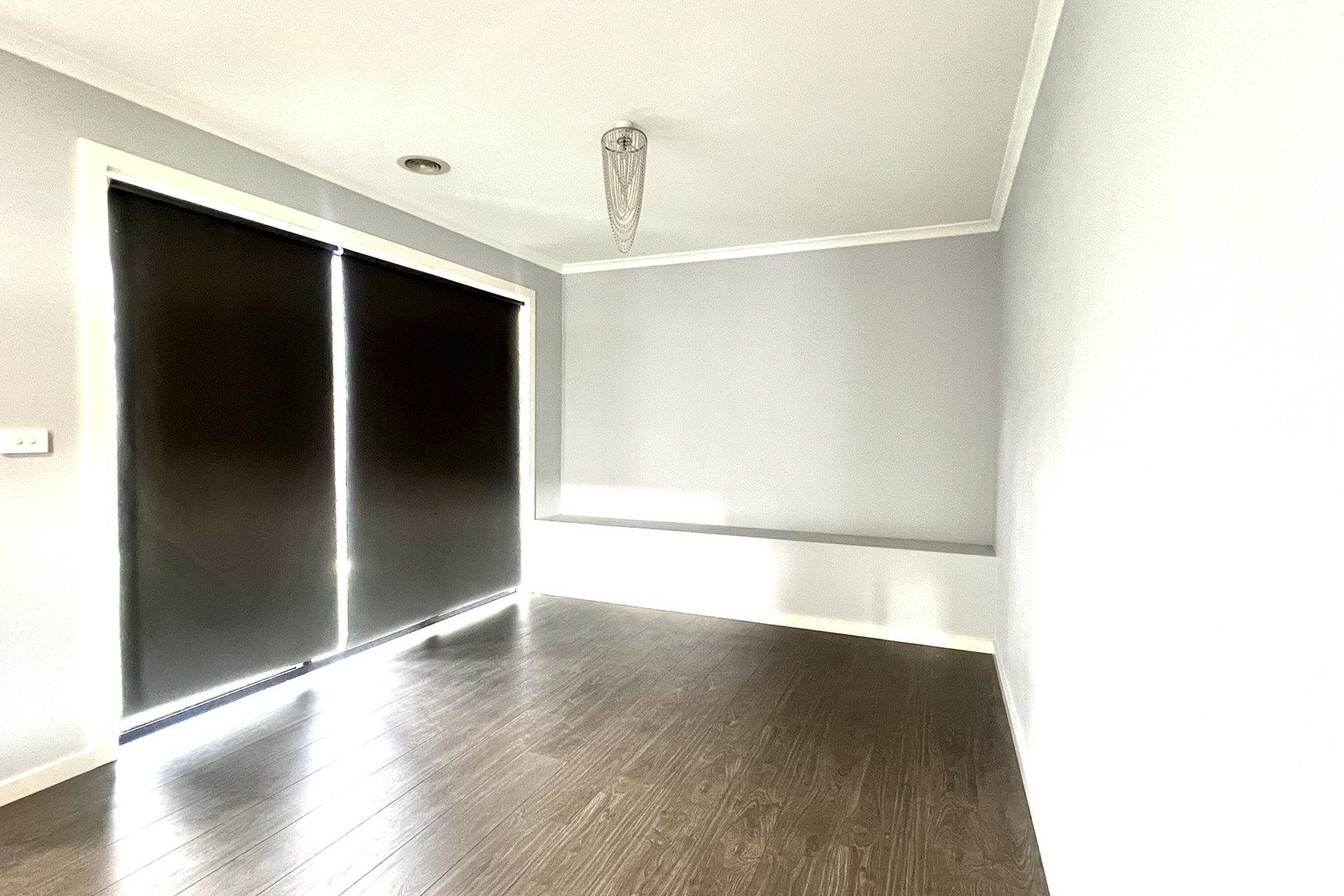 2/30 Cornhill Street, St Albans, VIC 3021, St Albans - Thumbnail 8