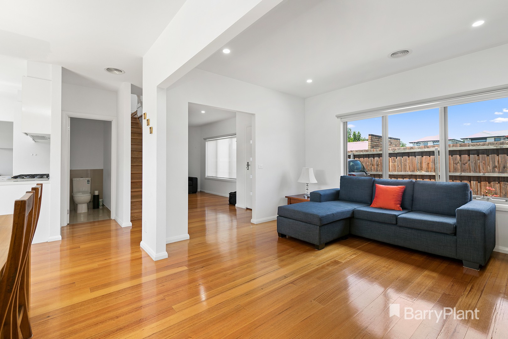 2/30 David Street, Hadfield, VIC 3046, Hadfield - Thumbnail 2
