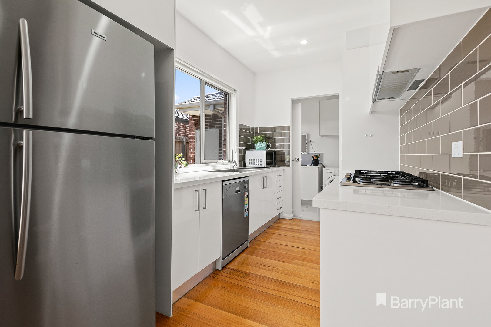 2/30 David Street, Hadfield, VIC 3046, Hadfield - Thumbnail 3