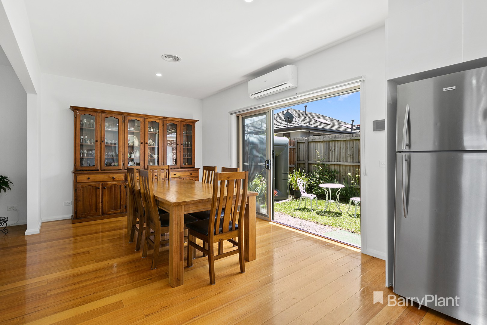 2/30 David Street, Hadfield, VIC 3046, Hadfield - Thumbnail 4
