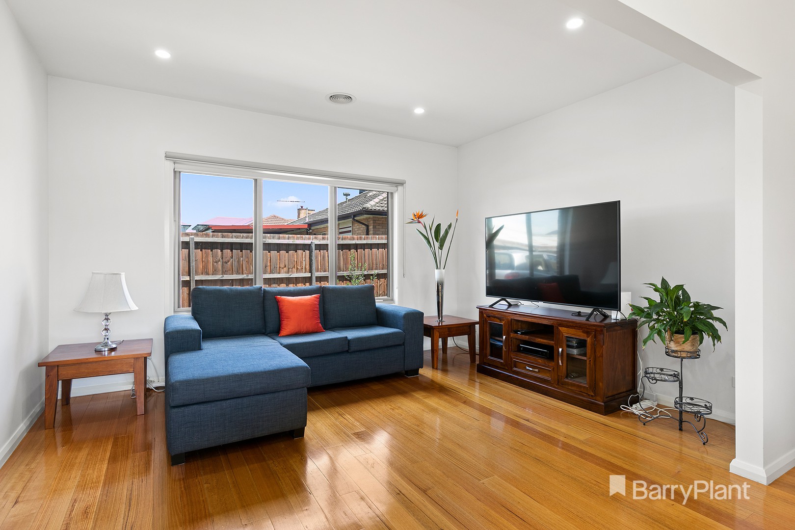 2/30 David Street, Hadfield, VIC 3046, Hadfield - Thumbnail 5