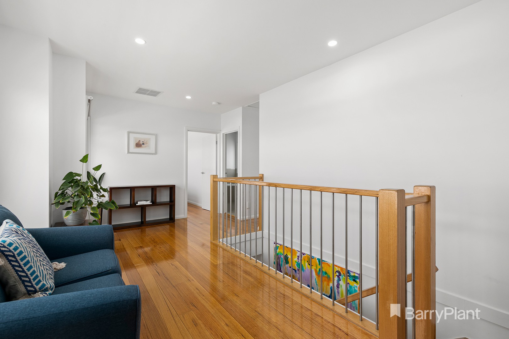 2/30 David Street, Hadfield, VIC 3046, Hadfield - Thumbnail 6